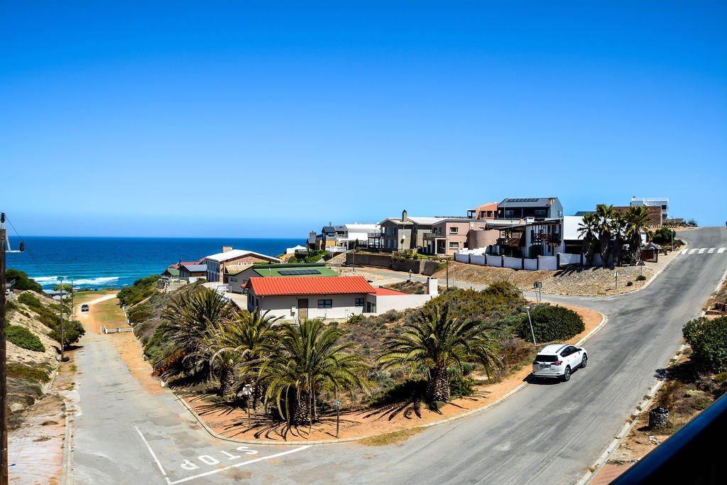 5 Bedroom Property for Sale in Louis Rood Western Cape